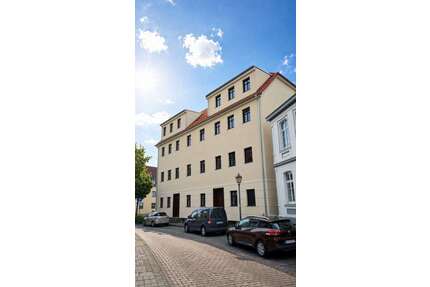 Haus zum Kaufen in Bückeburg 799.900,00 € 247 m²