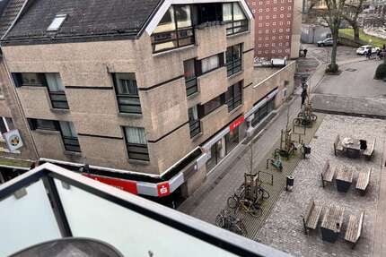 Wohnen auf Zeit in Aachen 1.350,00 €