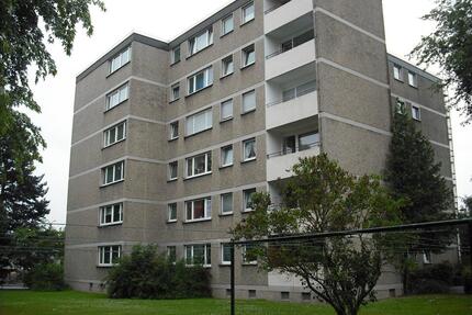 1,5 Zi. Single Apartment in Bergkamen (Kapitalanlage)