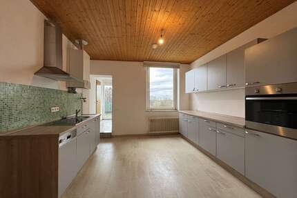 Wohnung zum Mieten in Mönchengladbach 950,00 € 84 m²