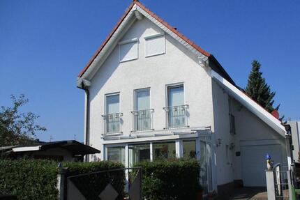 Hausversteigerung in Hürth Gleuel, Am Groeneskamp