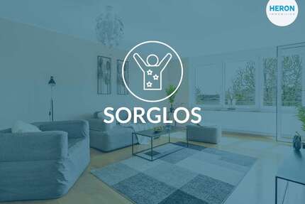 Wohnung zum Kaufen in Bietigheim-Bissingen 515.000,00 € 94 m²