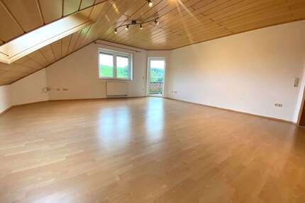 Wohnung zum Mieten in Bann 1.250,00 € 105 m²
