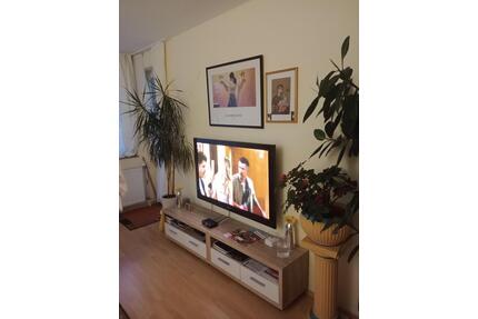 PROVISIONSFREI 33604 Bielefeld 2 Zimmer Einbauküche Bad Balkon