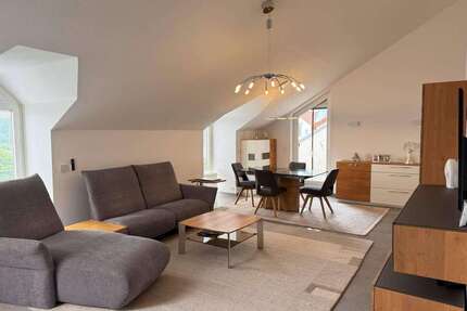 Wohnung zum Kaufen in Böblingen 429.000,00 € 106 m²