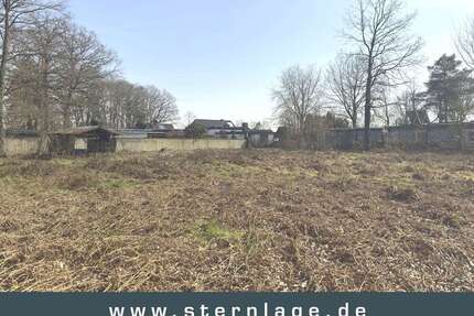 Grundstück zu verkaufen in Arpsdorf 225.000,00 € 2146 m²