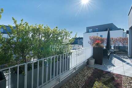 Haus zum Kaufen in Düsseldorf 1.180.000,00 € 195.92 m²