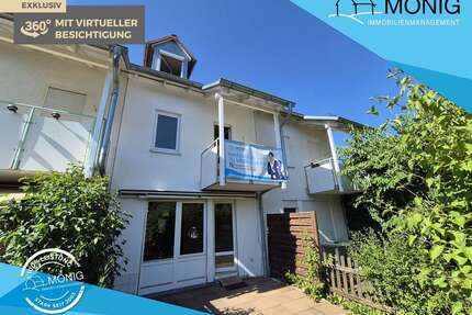 Haus zum Kaufen in Böblingen 552.000,00 € 116.78 m²