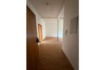 Wohnung zum Mieten in Leipzig 510,00 € 60 m²