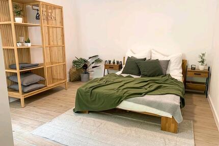 1 Luxus Zimmer in der Nähe Hauptbahnhof - Koblenz Bubenheim