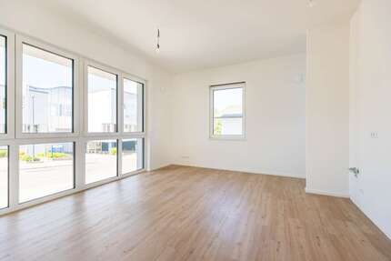 Wohnung zum Kaufen in Eutin 259.000,00 € 57.14 m²