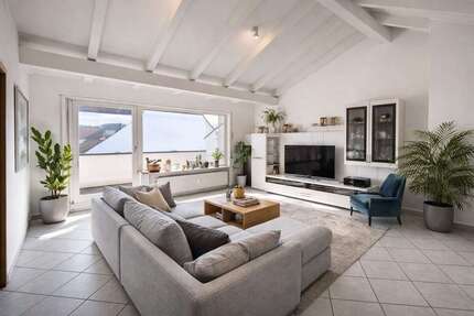 Wohnung zum Mieten in Böblingen 980,00 € 58 m²