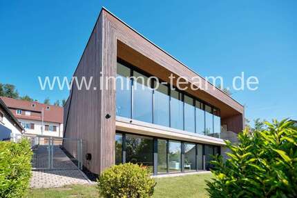 Haus zum Kaufen in Ebersbach an der Fils 1.790.000,00 € 186 m²