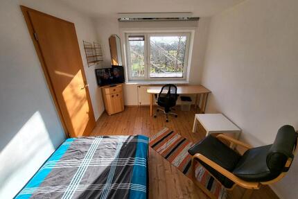 Möblierte 1 Zimmer Wohnung - 510,00&nbsp;EUR Kaltmiete, ca.&nbsp; 20,00&nbsp;m&sup2; in Stade (PLZ: 21680) Altländer Viertel