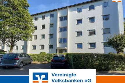 Wohnung zum Kaufen in Reutlingen 254.000,00 € 75 m²