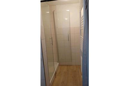 2-Zimmer-Erdgeschosswohnung - 500,00&nbsp;EUR Kaltmiete, ca.&nbsp; 70,00&nbsp;m&sup2; in Freiburg (Elbe) (PLZ: 21729)