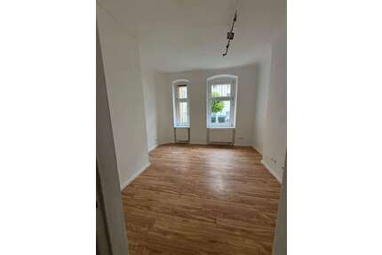 Wohnung zum Mieten in Frankfurt (Oder) 335,00 € 35 m²