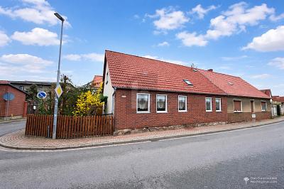 HANDWERKER AUFGEPASST: FIX UND FLIP - Tangerhütte