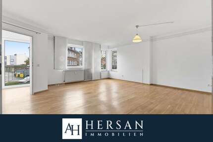 Wohnung zum Kaufen in Alsdorf 125.000,00 € 70.19 m²