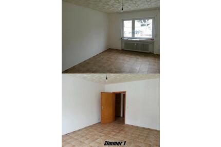 Wohnung zu vermieten in Lahnstein