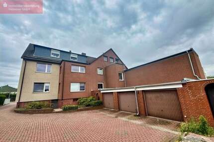 Haus zum Kaufen in Hannover 1.400.000,00 € 640 m²