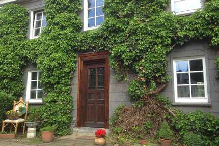 Wohnung zum Mieten in Hilden 1.180,00 € 80 m²