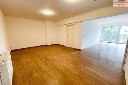 Wohnung zum Mieten in Aue 550,00 € 85 m²