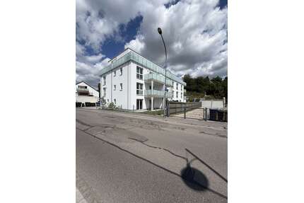 Wohnung zum Kaufen in Mering 405.000,00 € 52.89 m²