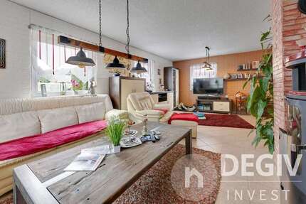 Haus zum Kaufen in Bad Sulza 199.000,00 € 136 m²