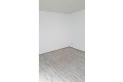 renovierte Wohnung in Herten-Westerholt , 3,5 Zi, 60 qm - Dorsten Alt-Wulfen