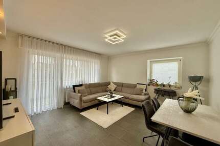 Wohnung zum Kaufen in Obertshausen 230.000,00 € 68 m²