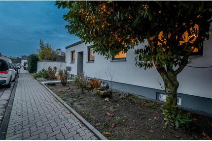 Haus Verkauf - 550.000,00&nbsp;EUR Kaufpreis, ca.&nbsp; 130,00&nbsp;m&sup2; in Limburgerhof (PLZ: 67117)