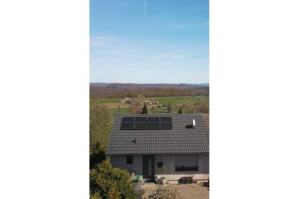 Haus zu verkaufen - 92.000,00&nbsp;EUR Kaufpreis, ca.&nbsp; 84,00&nbsp;m&sup2; in Lügde (PLZ: 32676)