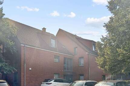 Wohnung zum Kaufen in Lage 120.000,00 € 73 m²