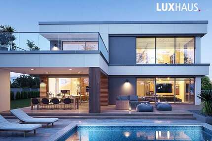 Haus zum Kaufen in Frankfurt Sachsenhausen Süd 2.950.000,00 € 260 m²