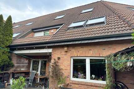 Haus zum Kaufen in Nettetal 298.000,00 € 118.23 m²