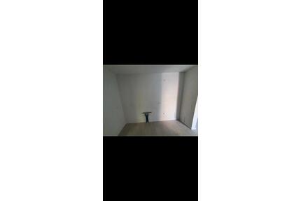 2,5 Zimmer Whg - 900,00&nbsp;EUR Kaltmiete, ca.&nbsp; 55,00&nbsp;m&sup2; in Bruchsal (PLZ: 76646)