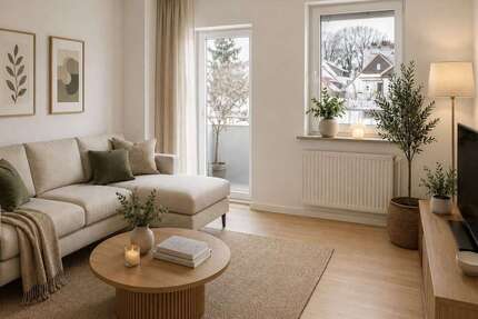 Haus zum Kaufen in Bremerhaven 219.990,00 € 145 m²