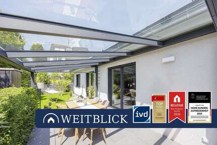 Haus zum Kaufen in Cleebronn 560.000,00 € 107 m²