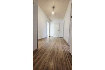 Charmante 3-Zimmer-Wohnung - ruhige Lage & sofort bezugsfrei - Frankenthal Mörsch