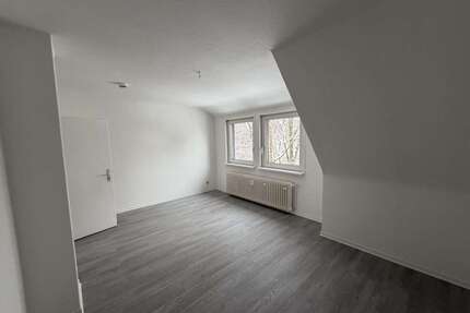 Wohnung zum Mieten in Salzgitter 344,00 € 51 m²
