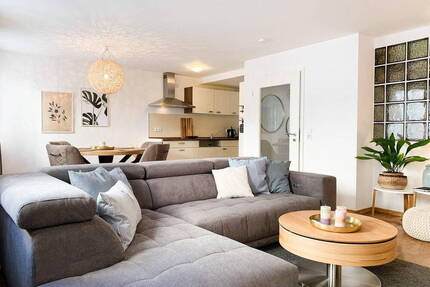 Wohnhaus oder Ferienhaus im wunderschönen Weinort Pommern