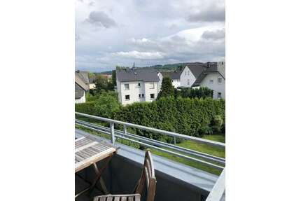 Wohnung zum Mieten in Brilon 479,20 € 59.5 m²