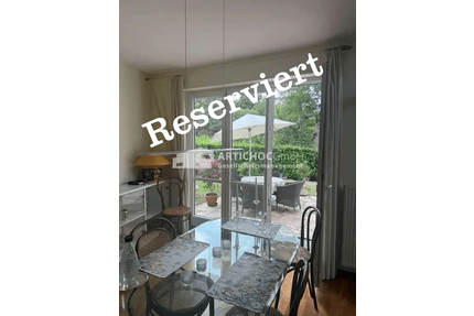 Haus zum Kaufen in Karlsruhe 1.168.000,00 € 154.3 m²