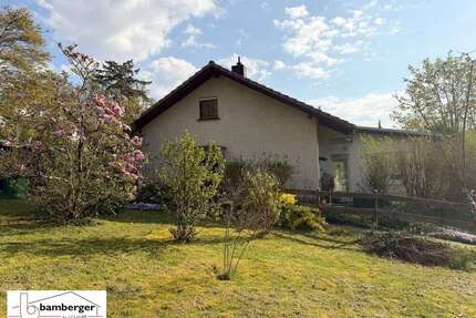 Haus zum Kaufen in Wetzlar 310.000,00 € 96 m²