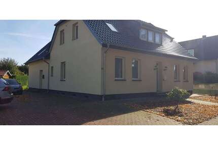 Haus zum Kaufen in Bergen 479.000,00 € 210 m²