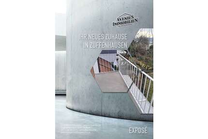 Wohnung zum Mieten in Stuttgart 1.245,00 € 83.39 m²