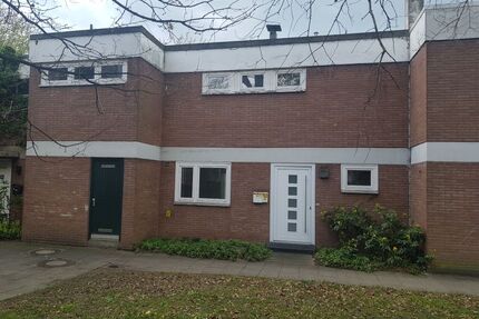 Provisionsfrei* Verkauf eines Einfamilienhaus auf dem Holtenser Berg - Göttingen