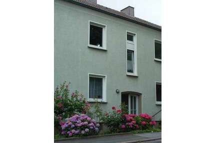 Wohnung zum Mieten in Witten 389,00 € 51.47 m²