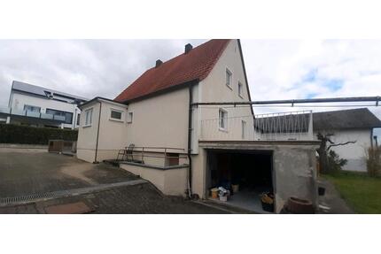 Sanierter Altbau 719qm Fläche - 425.000,00&nbsp;EUR Kaufpreis, ca.&nbsp; 106,00&nbsp;m&sup2; in Hepberg (PLZ: 85120)